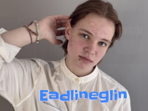 Eadlineglin