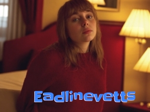 Eadlinevetts