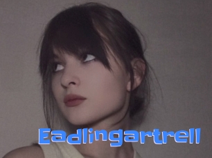 Eadlingartrell