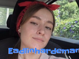 Eadlinhardeman