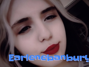 Earlenebanbury