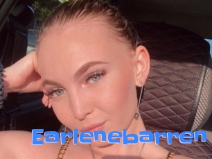 Earlenebarren