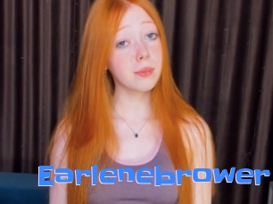 Earlenebrower