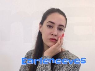 Earleneeves