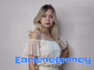Earlenefenney