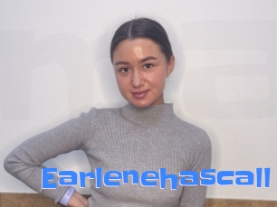 Earlenehascall
