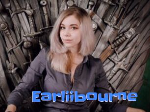 Earliibourne