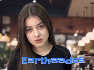 earthaades Mausi Privat