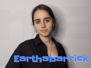 Earthabarrick