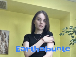 Earthabunte