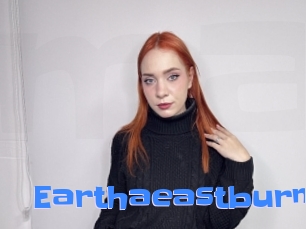 Earthaeastburn