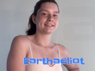 earthaeliot Mausi Privat