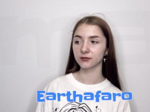 Earthafaro