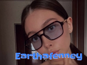 earthafenney Mausi Privat