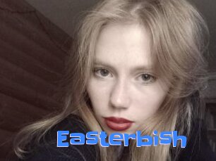 Easterbish
