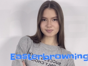 easterbrowning Mausi Privat