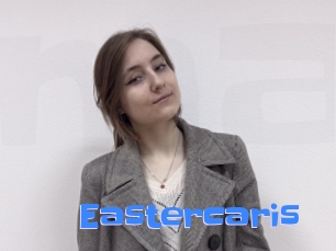 Eastercaris