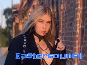 Eastercouncil