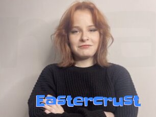 Eastercrust