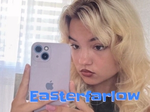 Easterfarlow
