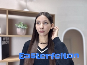 Easterfelton