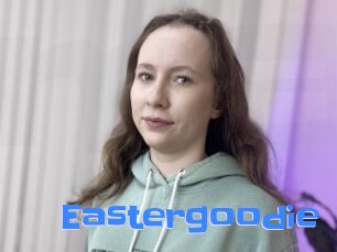 Eastergoodie