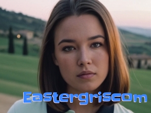 Eastergriscom