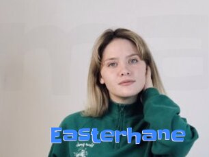 Easterhane
