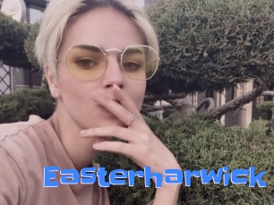 Easterharwick
