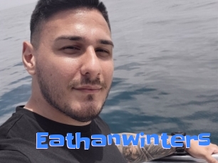 eathanwinters Mausi Privat
