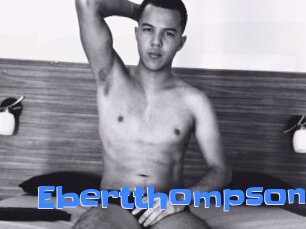 Ebertthompson
