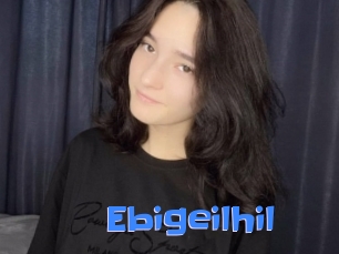 Ebigeilhil