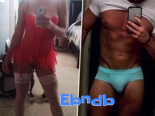 Ebndb