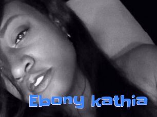 Ebony_kathia