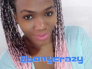 Ebonycrazy