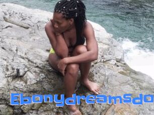 Ebonydreamsdoll