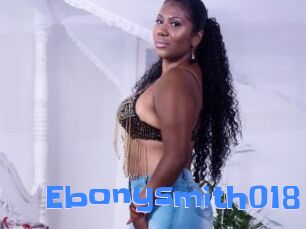 Ebonysmith018