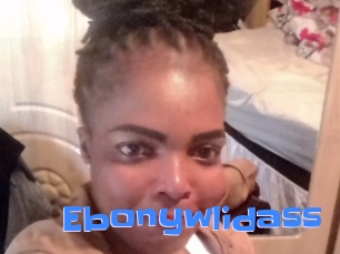 Ebonywlidass