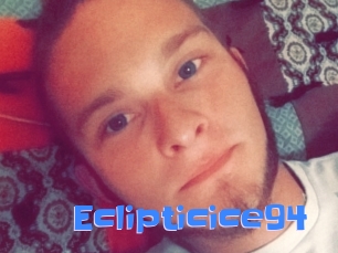 eclipticice94 Mausi Privat