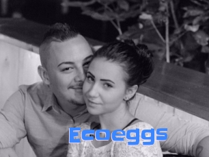 Ecoeggs