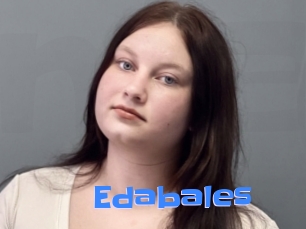 Edabales
