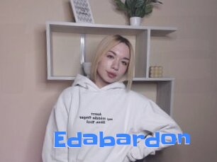 Edabardon