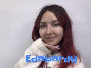 Edabardy