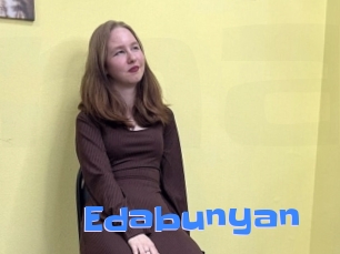 Edabunyan