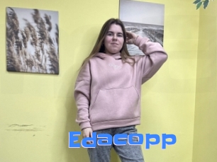 Edacopp