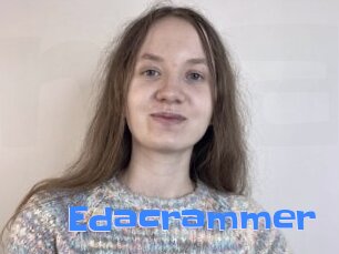 Edacrammer