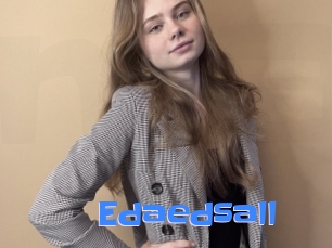 Edaedsall