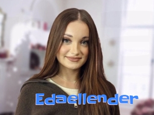 Edaellender