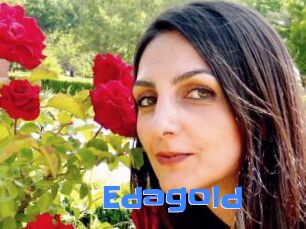 Edagold
