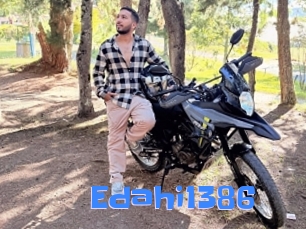 edahi1386 Mausi Privat